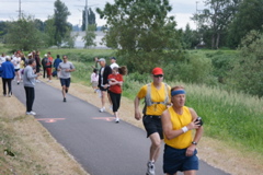 DSC03928.JPG
