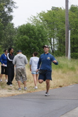 DSC04317.JPG