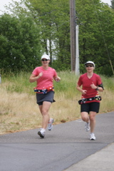 DSC04319.JPG
