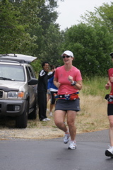 DSC04320.JPG