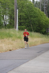 DSC04323.JPG