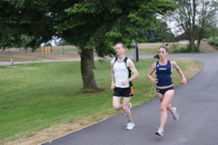 DSC03932.JPG