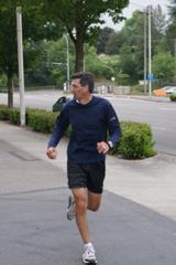 DSC04367.JPG