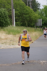 DSC04374.JPG