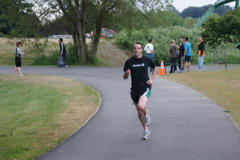 DSC03934.JPG