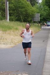 DSC04376.JPG