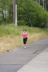 DSC04378.JPG