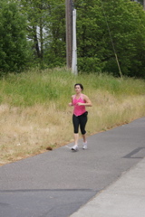 DSC04379.JPG