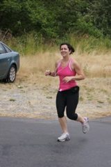 DSC04381.JPG