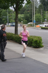 DSC04382.JPG