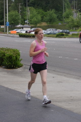 DSC04383.JPG