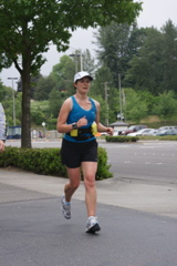 DSC04397.JPG