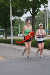DSC04402.JPG