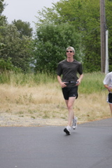 DSC04404.JPG