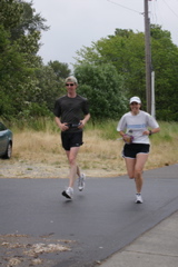 DSC04405.JPG