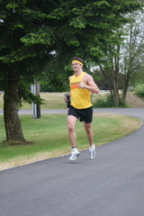 DSC03937.JPG
