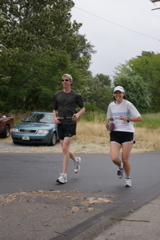 DSC04406.JPG