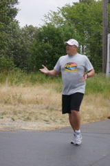 DSC04421.JPG