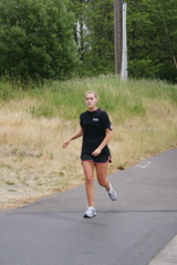 DSC04429.JPG