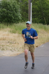 DSC04431.JPG
