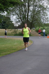 DSC03940.JPG
