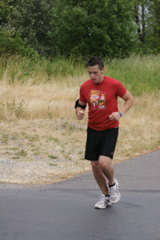 DSC04438.JPG