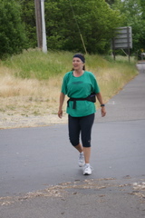 DSC04454.JPG