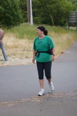 DSC04455.JPG