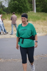 DSC04456.JPG