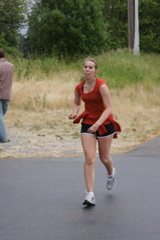 DSC04459.JPG