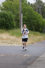 DSC04460.JPG
