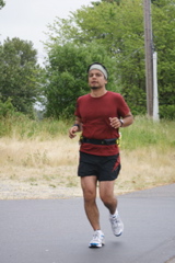 DSC04464.JPG