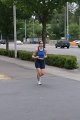 DSC04471.JPG