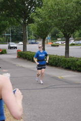 DSC04476.JPG