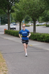 DSC04477.JPG