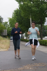 DSC04482.JPG