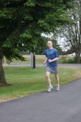 DSC03945.JPG