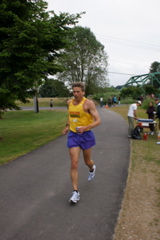 DSC03947.JPG