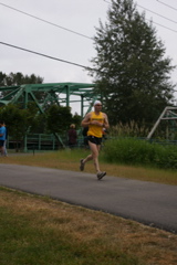 DSC03949.JPG