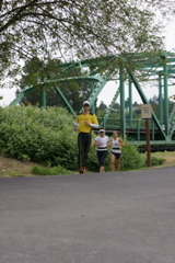 DSC03950.JPG