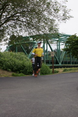 DSC03951.JPG