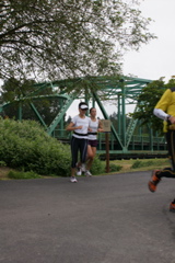 DSC03952.JPG