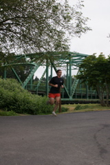 DSC03954.JPG