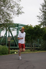 DSC03959.JPG