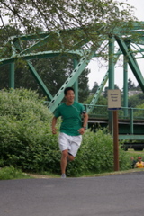 DSC03960.JPG