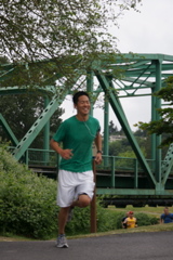 DSC03961.JPG
