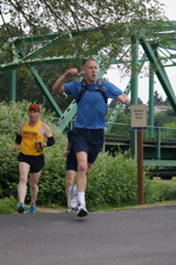 DSC03963.JPG