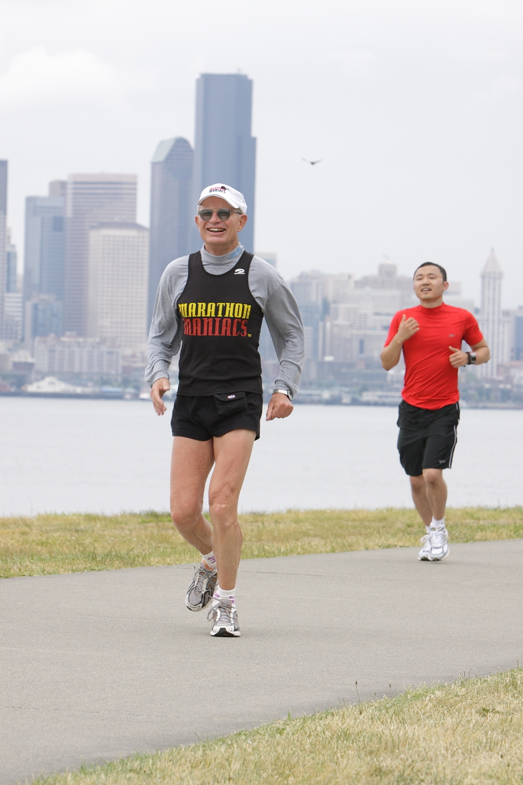 _MG_7481