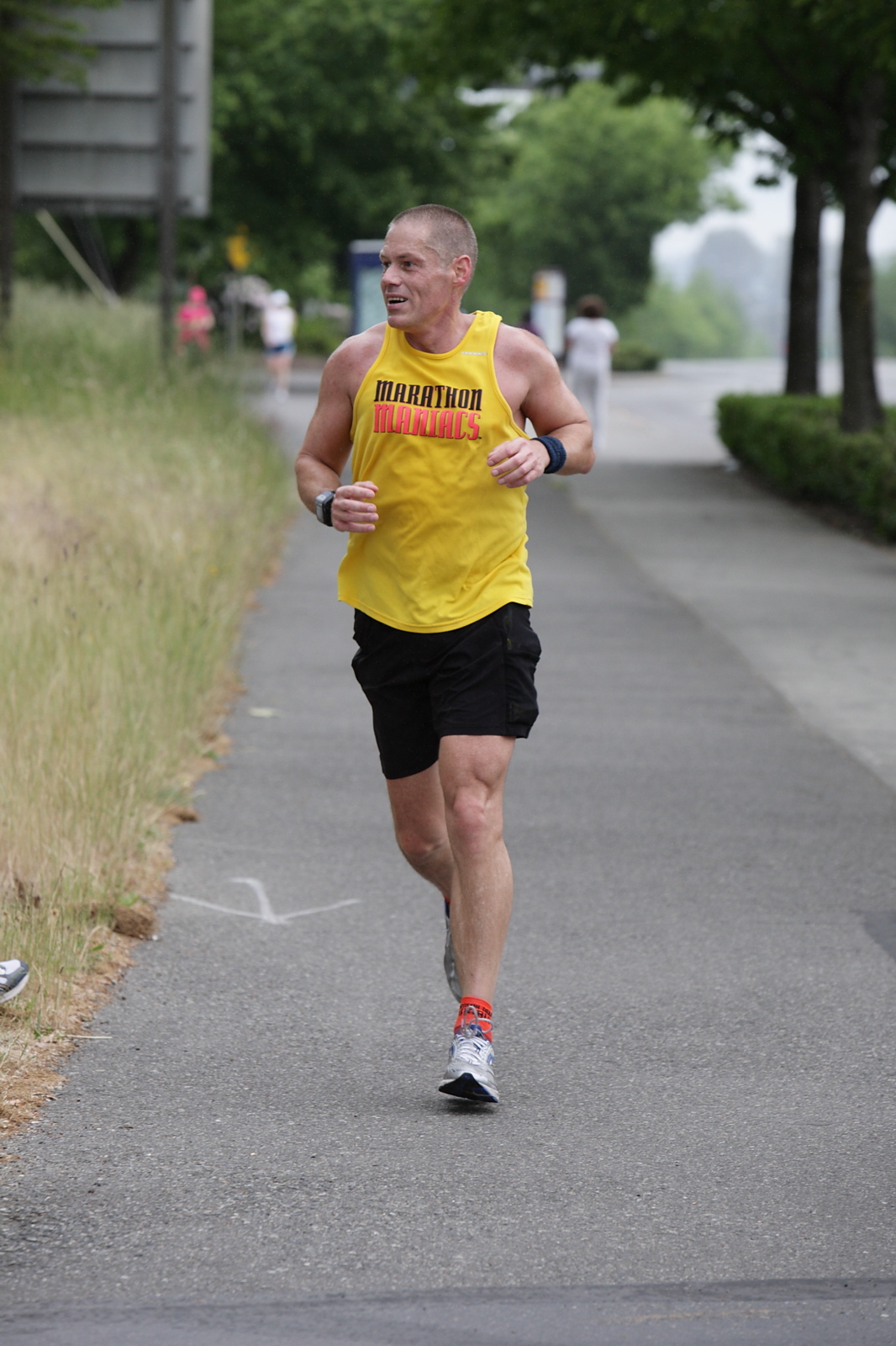 _MG_2430