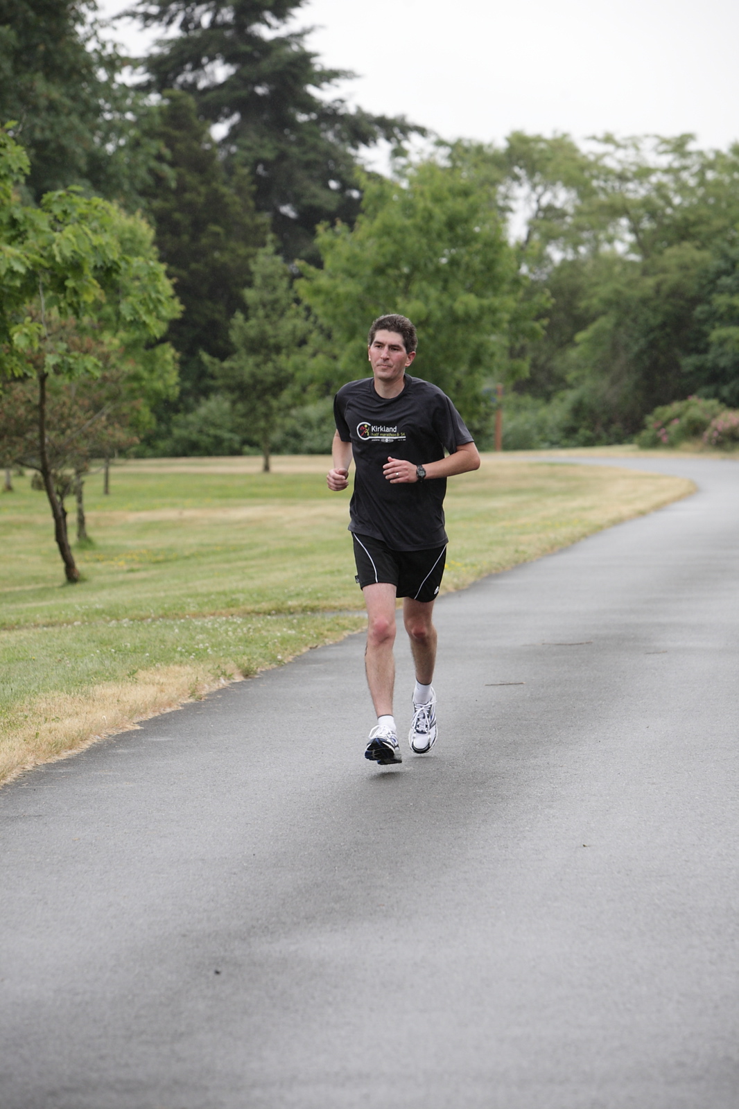 _MG_2548